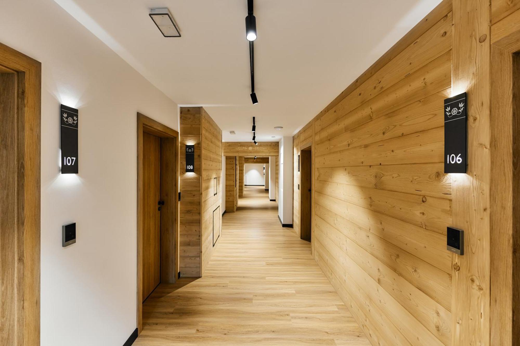 Tatra Nest Apartamenty - Jacuzzi, Sauna! Бялы-Дунаец Экстерьер фото